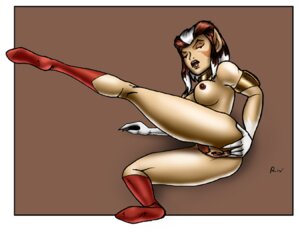 Rating: Explicit Score: 0 Tags: anal_fingering anal_masturbation female masturbation miravi pumyra rule34 signature tagme text thundercats User: bunchy7s Rating: Explicit Score: 0 Tags: anal_fingering anal_masturbation female masturbation miravi pumyra rule34 signature tagme text thundercats User: bunchy7s