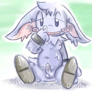Rating: Explicit Score: 0 Tags: balls bodily_fluids clothing cum cum_on_body cum_on_penis e621 erection footwear fur genital_fluids genitals grey_body grey_fur half-closed_eyes itadakicat low_res male narrowed_eyes open_mouth penis saliva semi-anthro shoes sitting solo tuft wristband young User: bunchy7s Rating: Explicit Score: 0 Tags: balls bodily_fluids clothing cum cum_on_body cum_on_penis e621 erection footwear fur genital_fluids genitals grey_body grey_fur half-closed_eyes itadakicat low_res male narrowed_eyes open_mouth penis saliva semi-anthro shoes sitting solo tuft wristband young User: bunchy7s