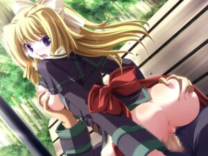 Rating: Explicit Score: 0 Tags: asanami_miori blonde_hair breast_grab breasts censored female game_cg male nipples nopan penis purple_eyes pussy rule34 sex shirogane_no_soleil tree tsurugi_hagane User: bunchy7s Rating: Explicit Score: 0 Tags: asanami_miori blonde_hair breast_grab breasts censored female game_cg male nipples nopan penis purple_eyes pussy rule34 sex shirogane_no_soleil tree tsurugi_hagane User: bunchy7s