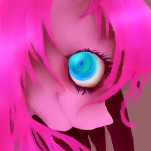 Rating: Safe Score: 0 Tags: 1:1 2011 blue_eyes creepy dark e621 earth_pony equid equine female friendship_is_magic hair hasbro horse insane long_hair mammal my_little_pony pink_hair pink_theme pinkamena_(mlp) pinkie_pie_(mlp) pony solo soul_devouring_eyes xxpoizenxx User: bunchy7s Rating: Safe Score: 0 Tags: 1:1 2011 blue_eyes creepy dark e621 earth_pony equid equine female friendship_is_magic hair hasbro horse insane long_hair mammal my_little_pony pink_hair pink_theme pinkamena_(mlp) pinkie_pie_(mlp) pony solo soul_devouring_eyes xxpoizenxx User: bunchy7s