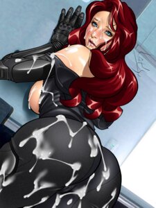 Rating: Explicit Score: 0 Tags: 1girls ass cum_on_ass female g.i._joe kat's lipstick rachel_nichols red_hair rule34 scarlett_(g.i._joe) shana_o'hara the_rise_of_cobra User: bunchy7s Rating: Explicit Score: 0 Tags: 1girls ass cum_on_ass female g.i._joe kat's lipstick rachel_nichols red_hair rule34 scarlett_(g.i._joe) shana_o'hara the_rise_of_cobra User: bunchy7s