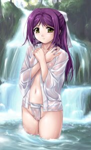 Rating: Explicit Score: 0 Tags: akai_ibara areola areolae blush breasts cameltoe covering covering_breasts crossed_arms female flat_chest fundoshi hair_ribbon happi highres japanese_clothes kimono long_hair mole navel nipples no_bra no_pants open_clothes open_shirt outdoors panties puffy_nipples purple_hair pussy ribbon rule34 see-through shinazu_fujimi shirt solo straight_hair underwear wading water waterfall wet wet_clothes wet_panties yamakasa yellow_eyes zundarepon User: bunchy7s Rating: Explicit Score: 0 Tags: akai_ibara areola areolae blush breasts cameltoe covering covering_breasts crossed_arms female flat_chest fundoshi hair_ribbon happi highres japanese_clothes kimono long_hair mole navel nipples no_bra no_pants open_clothes open_shirt outdoors panties puffy_nipples purple_hair pussy ribbon rule34 see-through shinazu_fujimi shirt solo straight_hair underwear wading water waterfall wet wet_clothes wet_panties yamakasa yellow_eyes zundarepon User: bunchy7s