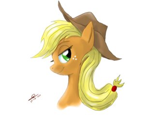 Rating: Safe Score: 0 Tags: 2011 applejack_(mlp) blonde_hair bust_portrait clothing cowboy_hat e621 earth_pony equid equine female feral freckles friendship_is_magic fur green_eyes hair hasbro hat headgear headwear hi_res horse mammal my_little_pony orange_body orange_fur pony portrait simple_background solo tacticalfur white_background User: bunchy7s Rating: Safe Score: 0 Tags: 2011 applejack_(mlp) blonde_hair bust_portrait clothing cowboy_hat e621 earth_pony equid equine female feral freckles friendship_is_magic fur green_eyes hair hasbro hat headgear headwear hi_res horse mammal my_little_pony orange_body orange_fur pony portrait simple_background solo tacticalfur white_background User: bunchy7s