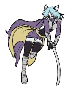 Rating: Questionable Score: 0 Tags: anthro armor aure camel_toe canid canine canis clothed clothing e621 female fully_clothed katana mammal melee_weapon paladin self_portrait solo sword unconvincing_armor warrior weapon wolf User: bunchy7s Rating: Questionable Score: 0 Tags: anthro armor aure camel_toe canid canine canis clothed clothing e621 female fully_clothed katana mammal melee_weapon paladin self_portrait solo sword unconvincing_armor warrior weapon wolf User: bunchy7s