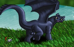 Rating: Explicit Score: 0 Tags: anus cobra_mcjingleballs dragon dreamworks feral how_to_train_your_dragon humanoid_penis male male_only paramount_pictures penis rule34 solo tagme toothless User: bunchy7s Rating: Explicit Score: 0 Tags: anus cobra_mcjingleballs dragon dreamworks feral how_to_train_your_dragon humanoid_penis male male_only paramount_pictures penis rule34 solo tagme toothless User: bunchy7s