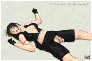 Rating: Explicit Score: 0 Tags: azasuke breasts brown_hair censored clenched_teeth erect_nipples female female_only final_fantasy final_fantasy_vii final_fantasy_vii_advent_children from_above gloves highres human knocked_out long_hair lying midriff mosaic_censoring navel nipples no_bra no_panties on_back open_clothes open_shirt passed_out pubic_hair pussy rape rolling_eyes rule34 semiconscious shorts smooth_skin solo spread_legs sweat tifa_lockhart torn_clothes unconscious white_hair User: bunchy7s Rating: Explicit Score: 0 Tags: azasuke breasts brown_hair censored clenched_teeth erect_nipples female female_only final_fantasy final_fantasy_vii final_fantasy_vii_advent_children from_above gloves highres human knocked_out long_hair lying midriff mosaic_censoring navel nipples no_bra no_panties on_back open_clothes open_shirt passed_out pubic_hair pussy rape rolling_eyes rule34 semiconscious shorts smooth_skin solo spread_legs sweat tifa_lockhart torn_clothes unconscious white_hair User: bunchy7s
