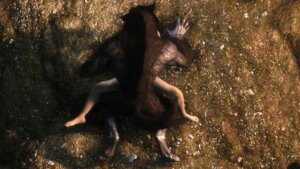 Rating: Explicit Score: 0 Tags: 16:9 3d_(artwork) ambiguous_gender anthro bethesda_game_studios canid canine claws digital_media_(artwork) discombobulation duo e621 english_text feet forced from_front_position hi_res human human_on_anthro interspecies lying male male/ambiguous male_on_human mammal microsoft missionary_position mythological_canine mythological_creature mythology on_back outside rape screencap sex shaded shadow skyrim skyrim_werewolf text the_elder_scrolls toes werecanid werecanine werecreature werewolf widescreen User: bunchy7s Rating: Explicit Score: 0 Tags: 16:9 3d_(artwork) ambiguous_gender anthro bethesda_game_studios canid canine claws digital_media_(artwork) discombobulation duo e621 english_text feet forced from_front_position hi_res human human_on_anthro interspecies lying male male/ambiguous male_on_human mammal microsoft missionary_position mythological_canine mythological_creature mythology on_back outside rape screencap sex shaded shadow skyrim skyrim_werewolf text the_elder_scrolls toes werecanid werecanine werecreature werewolf widescreen User: bunchy7s