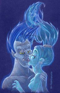 Rating: Explicit Score: 0 Tags: blue_fire crossover danny_phantom disney ember_mclain female fiery_hair fire hades_(hercules) hercules_(disney) nickelodeon nipples rule34 straight_hair tagme User: bunchy7s Rating: Explicit Score: 0 Tags: blue_fire crossover danny_phantom disney ember_mclain female fiery_hair fire hades_(hercules) hercules_(disney) nickelodeon nipples rule34 straight_hair tagme User: bunchy7s