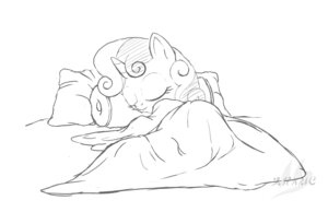 Rating: Safe Score: 0 Tags: 2014 bed drake_drachenlicht e621 equid equine eyes_closed female feral friendship_is_magic furniture hasbro hi_res horn mammal monochrome my_little_pony mythological_creature mythological_equine mythology pillow sleeping solo sweetie_belle_(mlp) unicorn young young_female young_feral User: bunchy7s Rating: Safe Score: 0 Tags: 2014 bed drake_drachenlicht e621 equid equine eyes_closed female feral friendship_is_magic furniture hasbro hi_res horn mammal monochrome my_little_pony mythological_creature mythological_equine mythology pillow sleeping solo sweetie_belle_(mlp) unicorn young young_female young_feral User: bunchy7s
