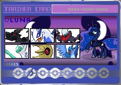 Rating: Safe Score: 0 Tags: 2012 articuno avian bird blue_body blue_eyes blue_feathers blue_fur blue_hair crossover cutie_mark darkrai e621 english_text equid equine feathered_wings feathers female feral friendship_is_magic fur generation_1_pokemon generation_2_pokemon generation_3_pokemon generation_4_pokemon generation_5_pokemon group hair hasbro horn latios legendary_pokemon low_res lugia lunatone mammal my_little_pony mythological_creature mythological_equine mythology nintendo pokemon pokemon_(species) princess_luna_(mlp) seaandsunshine shiny_pokemon solo_focus text thumbnail trainer_card winged_unicorn wings zekrom User: bunchy7s Rating: Safe Score: 0 Tags: 2012 articuno avian bird blue_body blue_eyes blue_feathers blue_fur blue_hair crossover cutie_mark darkrai e621 english_text equid equine feathered_wings feathers female feral friendship_is_magic fur generation_1_pokemon generation_2_pokemon generation_3_pokemon generation_4_pokemon generation_5_pokemon group hair hasbro horn latios legendary_pokemon low_res lugia lunatone mammal my_little_pony mythological_creature mythological_equine mythology nintendo pokemon pokemon_(species) princess_luna_(mlp) seaandsunshine shiny_pokemon solo_focus text thumbnail trainer_card winged_unicorn wings zekrom User: bunchy7s
