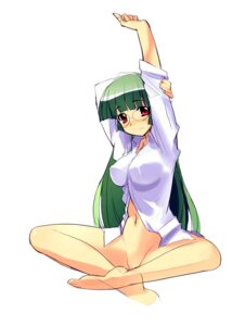 Rating: Questionable Score: 0 Tags: blush bottomless clothing female glasses green_hair long_hair no_panties pani_poni_dash! pussy red_eyes rule34 shirt sikorsky sitting sleeves_pushed_up solo stretch tachibana_rei User: bunchy7s Rating: Questionable Score: 0 Tags: blush bottomless clothing female glasses green_hair long_hair no_panties pani_poni_dash! pussy red_eyes rule34 shirt sikorsky sitting sleeves_pushed_up solo stretch tachibana_rei User: bunchy7s