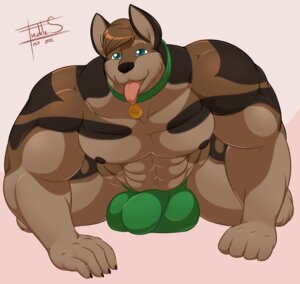 Rating: Explicit Score: 0 Tags: 2012 abs alaskan_malamute anthro biceps big_bulge big_muscles biped black_body black_fur blue_eyes brown_body brown_fur brown_hair bulge canid canine canis clothed clothing collar curvy_figure detailed_bulge digital_media_(artwork) domestic_dog e621 freckles_(artist) fur genital_outline hair haku_(maneater) huge_bulge huge_muscles hybrid kneeling male mammal muscular muscular_anthro muscular_male nipples nordic_sled_dog open_mouth pecs penis_outline pose solo speedo spitz spread_legs spreading swimwear tongue topless wide_hips wolf User: bunchy7s Rating: Explicit Score: 0 Tags: 2012 abs alaskan_malamute anthro biceps big_bulge big_muscles biped black_body black_fur blue_eyes brown_body brown_fur brown_hair bulge canid canine canis clothed clothing collar curvy_figure detailed_bulge digital_media_(artwork) domestic_dog e621 freckles_(artist) fur genital_outline hair haku_(maneater) huge_bulge huge_muscles hybrid kneeling male mammal muscular muscular_anthro muscular_male nipples nordic_sled_dog open_mouth pecs penis_outline pose solo speedo spitz spread_legs spreading swimwear tongue topless wide_hips wolf User: bunchy7s