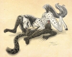 Rating: Explicit Score: 0 Tags: anthro anus bagheera blush bodily_fluids cum cunnilingus duo e621 equid equine erection felid fellatio female genital_fluids genitals hooves horse licking lying male male/female mammal nude on_back oral pantherine penile penis sex spread_legs spreading tail tail_anus tongue tongue_out vaginal vulva User: bunchy7s Rating: Explicit Score: 0 Tags: anthro anus bagheera blush bodily_fluids cum cunnilingus duo e621 equid equine erection felid fellatio female genital_fluids genitals hooves horse licking lying male male/female mammal nude on_back oral pantherine penile penis sex spread_legs spreading tail tail_anus tongue tongue_out vaginal vulva User: bunchy7s
