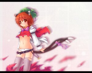 Rating: Explicit Score: 0 Tags: chen female rule34 tagme touhou uncensored User: bunchy7s Rating: Explicit Score: 0 Tags: chen female rule34 tagme touhou uncensored User: bunchy7s