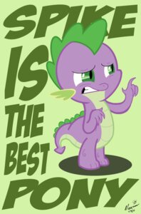 Rating: Safe Score: 0 Tags: 3_toes 4_fingers anthro big_eyes big_head biped dragon e621 english_text feet fingers friendship_is_magic gesture green_background green_eyes hand_gesture hasbro hi_res huge_head male my_little_pony mythological_creature mythological_scalie mythology nexivian nude pupils purple_body raised_finger raised_index_finger scalie side_view simple_background slit_pupils solo spade_tail spike_(mlp) standing tail teeth text toes toony User: bunchy7s