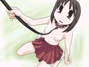 Rating: Explicit Score: 0 Tags: azumanga_daiou breasts clothing collar female female_only green_background human leash osaka_ayumu_kasuga rule34 skirt small_breasts solo tagme white_background User: bunchy7s Rating: Explicit Score: 0 Tags: azumanga_daiou breasts clothing collar female female_only green_background human leash osaka_ayumu_kasuga rule34 skirt small_breasts solo tagme white_background User: bunchy7s