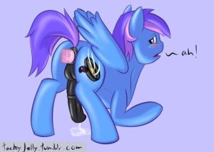 Rating: Explicit Score: 0 Tags: 2013 anal anal_masturbation anal_penetration animal_genitalia animal_penis bent_over bo_(ask-bo-stuff) bodily_fluids cum cutie_mark dildo e621 equid equine equine_genitalia equine_penis erection feathered_wings feathers feral genital_fluids genitals hair hasbro hi_res male mammal masturbation multicolored_hair my_little_pony mythological_creature mythological_equine mythology nude pegasus penetration penis quadruped sex_toy solo tackyjelly tail toying_self two_tone_hair wings User: bunchy7s Rating: Explicit Score: 0 Tags: 2013 anal anal_masturbation anal_penetration animal_genitalia animal_penis bent_over bo_(ask-bo-stuff) bodily_fluids cum cutie_mark dildo e621 equid equine equine_genitalia equine_penis erection feathered_wings feathers feral genital_fluids genitals hair hasbro hi_res male mammal masturbation multicolored_hair my_little_pony mythological_creature mythological_equine mythology nude pegasus penetration penis quadruped sex_toy solo tackyjelly tail toying_self two_tone_hair wings User: bunchy7s