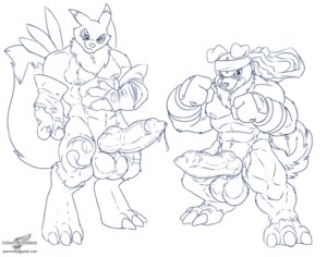 Rating: Explicit Score: 0 Tags: 2014 abs animal_genitalia animal_penis anthro balls bandai_namco biceps big_balls big_penis bodily_fluids canid canine canine_genitalia canine_penis claws cum cum_string digimon digimon_(species) duo e621 erection floppy_ears fur gaomon genital_fluids genitals growth huge_balls huge_penis knot leaking male mammal monochrome multiple_images muscular muscular_male nipples nude pecs penis precum renamon sheath simple_background solo tail thick_penis toe_claws wolfblade User: bunchy7s Rating: Explicit Score: 0 Tags: 2014 abs animal_genitalia animal_penis anthro balls bandai_namco biceps big_balls big_penis bodily_fluids canid canine canine_genitalia canine_penis claws cum cum_string digimon digimon_(species) duo e621 erection floppy_ears fur gaomon genital_fluids genitals growth huge_balls huge_penis knot leaking male mammal monochrome multiple_images muscular muscular_male nipples nude pecs penis precum renamon sheath simple_background solo tail thick_penis toe_claws wolfblade User: bunchy7s