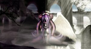 Rating: Questionable Score: 0 Tags: annah anthro biped breasts darkness e621 feathered_wings feathers female heaven hell hi_res kneeling light nurse solo spread_legs spreading tail tanukiarts twisted_asylum wings User: bunchy7s Rating: Questionable Score: 0 Tags: annah anthro biped breasts darkness e621 feathered_wings feathers female heaven hell hi_res kneeling light nurse solo spread_legs spreading tail tanukiarts twisted_asylum wings User: bunchy7s