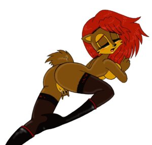 Rating: Explicit Score: 0 Tags: 2d anthro archie_comics boots breasts chipmunk color female female_only fingering_self furry mammal masturbation mobian_(species) naked_stockings naked_thighhighs neoneko nude pussy rodent rule34 sally_acorn sega sonic_(series) sonic_satam sonic_the_hedgehog_(archie) sonic_the_hedgehog_(comics) sonic_the_hedgehog_(series) squirrel stockings straight_hair tagme tail thighhighs User: bunchy7s Rating: Explicit Score: 0 Tags: 2d anthro archie_comics boots breasts chipmunk color female female_only fingering_self furry mammal masturbation mobian_(species) naked_stockings naked_thighhighs neoneko nude pussy rodent rule34 sally_acorn sega sonic_(series) sonic_satam sonic_the_hedgehog_(archie) sonic_the_hedgehog_(comics) sonic_the_hedgehog_(series) squirrel stockings straight_hair tagme tail thighhighs User: bunchy7s