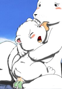 Rating: Explicit Score: 0 Tags: age_difference ambiguous_gender ambiguous_penetrated anal anal_penetration anthro anthro_on_anthro anthro_penetrated anthro_penetrating anthro_penetrating_anthro anus balls bear biped black_eyes blush bodily_fluids crying cum cum_from_ass cum_in_ass cum_inside dominant duo e621 erection eyes_closed face_lick from_front_position fur genital_fluids genitals green_balls intraspecies larger_dom larger_male licking male male/ambiguous male_(lore) male_penetrating male_penetrating_ambiguous mammal mastery_position nyantarou older_male penetration penile penile_penetration penis penis_in_ass pink_anus pink_penis pink_tongue polar_bear sex size_difference smaller_ambiguous smaller_penetrated tears tongue tongue_out ursine white_body white_fur young young_anthro younger_ambiguous younger_penetrated User: bunchy7s Rating: Explicit Score: 0 Tags: age_difference ambiguous_gender ambiguous_penetrated anal anal_penetration anthro anthro_on_anthro anthro_penetrated anthro_penetrating anthro_penetrating_anthro anus balls bear biped black_eyes blush bodily_fluids crying cum cum_from_ass cum_in_ass cum_inside dominant duo e621 erection eyes_closed face_lick from_front_position fur genital_fluids genitals green_balls intraspecies larger_dom larger_male licking male male/ambiguous male_(lore) male_penetrating male_penetrating_ambiguous mammal mastery_position nyantarou older_male penetration penile penile_penetration penis penis_in_ass pink_anus pink_penis pink_tongue polar_bear sex size_difference smaller_ambiguous smaller_penetrated tears tongue tongue_out ursine white_body white_fur young young_anthro younger_ambiguous younger_penetrated User: bunchy7s