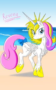 Rating: Safe Score: 0 Tags: 5:8 absurd_res accessory beach blue_eyes bow_(feature) bow_accessory bow_ribbon cloud e621 equid equine fan_character feathered_wings feathers female fur furgonomics hair hasbro hi_res horn looking_at_viewer mammal my_little_pony mythological_creature mythological_equine mythology navanastra outside revena ribbons seaside sky solo tail tail_accessory tail_bow tail_ribbon white_body white_fur winged_unicorn wings User: bunchy7s Rating: Safe Score: 0 Tags: 5:8 absurd_res accessory beach blue_eyes bow_(feature) bow_accessory bow_ribbon cloud e621 equid equine fan_character feathered_wings feathers female fur furgonomics hair hasbro hi_res horn looking_at_viewer mammal my_little_pony mythological_creature mythological_equine mythology navanastra outside revena ribbons seaside sky solo tail tail_accessory tail_bow tail_ribbon white_body white_fur winged_unicorn wings User: bunchy7s