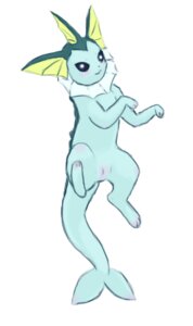 Rating: Explicit Score: 0 Tags: blue_skin eeveelution female female_only feral lying nintendo nude on_back pokémon_(species) pokemon pokemon_(species) pussy rule34 solo tagme vaporeon User: bunchy7s Rating: Explicit Score: 0 Tags: blue_skin eeveelution female female_only feral lying nintendo nude on_back pokémon_(species) pokemon pokemon_(species) pussy rule34 solo tagme vaporeon User: bunchy7s