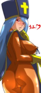 Rating: Explicit Score: 0 Tags: blue_hair bodysuit breasts cameltoe closed_legs clothing covered_breasts covered_erect_nipples covered_nipples covered_pussy dragon_quest dragon_quest_iii erect_nipples erect_nipples_under_bodysuit erect_nipples_under_clothes female gloves hat heart higashiyama_(artist) large_breasts latex latex_gloves legs_closed legs_together looking_back mitre nipple_outline nipple_ribbon nipples nipples_covered nipples_visible_through_clothing no_panties priest_(dq3) pussy red_eyes ribbon rule34 skin_tight tabard thigh_gap uncensored User: bunchy7s Rating: Explicit Score: 0 Tags: blue_hair bodysuit breasts cameltoe closed_legs clothing covered_breasts covered_erect_nipples covered_nipples covered_pussy dragon_quest dragon_quest_iii erect_nipples erect_nipples_under_bodysuit erect_nipples_under_clothes female gloves hat heart higashiyama_(artist) large_breasts latex latex_gloves legs_closed legs_together looking_back mitre nipple_outline nipple_ribbon nipples nipples_covered nipples_visible_through_clothing no_panties priest_(dq3) pussy red_eyes ribbon rule34 skin_tight tabard thigh_gap uncensored User: bunchy7s