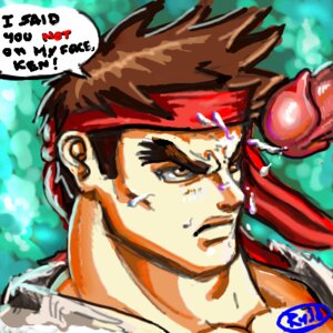 Rating: Explicit Score: 0 Tags: capcom color human ken_masters male male_only multiple_males muscles rule34 ryld ryu_(street_fighter) straight_hair street_fighter tagme yaoi User: bunchy7s Rating: Explicit Score: 0 Tags: capcom color human ken_masters male male_only multiple_males muscles rule34 ryld ryu_(street_fighter) straight_hair street_fighter tagme yaoi User: bunchy7s