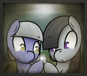 Rating: Safe Score: 0 Tags: coin duo e621 earth_pony equid equine female friendship_is_magic grey_hair hair hasbro horse limestone_pie_(mlp) mammal marble_pie_(mlp) my_little_pony outside pony ppdraw purple_eyes User: bunchy7s Rating: Safe Score: 0 Tags: coin duo e621 earth_pony equid equine female friendship_is_magic grey_hair hair hasbro horse limestone_pie_(mlp) mammal marble_pie_(mlp) my_little_pony outside pony ppdraw purple_eyes User: bunchy7s