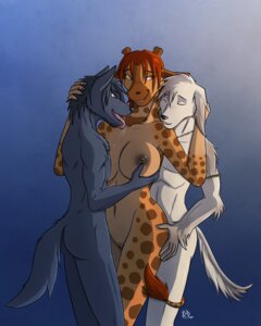 Rating: Explicit Score: 0 Tags: 4:5 anthro big_breasts breasts canid canine canis conditional_dnp dax_(kadath) digital_media_(artwork) domestic_dog e621 female genitals giraffe giraffid group group_sex horn interspecies kadath licking male male/female mammal nipples nude ossicone puzzle_(kadath) sebastian_(kadath) sex tail threesome tongue tongue_out trio vulva wolf User: bunchy7s Rating: Explicit Score: 0 Tags: 4:5 anthro big_breasts breasts canid canine canis conditional_dnp dax_(kadath) digital_media_(artwork) domestic_dog e621 female genitals giraffe giraffid group group_sex horn interspecies kadath licking male male/female mammal nipples nude ossicone puzzle_(kadath) sebastian_(kadath) sex tail threesome tongue tongue_out trio vulva wolf User: bunchy7s
