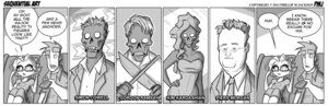 Rating: Safe Score: 0 Tags: alien anthro arthur_mathews black_and_white celebrity comic conditional_dnp dialogue domestic_cat duo_focus e621 electronics english_text eyewear felid feline felis female furniture glasses gordon_ramsay group hair human jollyjack kat_vance kim_kardashian male mammal monochrome piers_morgan real_world sequential_art simon_cowell sofa television text they_live User: bunchy7s