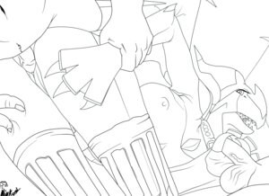 Rating: Explicit Score: 0 Tags: anthro breasts dragon e621 erection female generation_5_pokemon genitals group group_sex legendary_pokemon looking_at_viewer male male/female monochrome mythological_creature mythological_scalie mythology nintendo nipples nnecgrau non-mammal_breasts non-mammal_nipples penetration penis pokemon pokemon_(species) pokemorph scalie sex threesome trio vaginal vaginal_penetration vulva zekrom User: bunchy7s Rating: Explicit Score: 0 Tags: anthro breasts dragon e621 erection female generation_5_pokemon genitals group group_sex legendary_pokemon looking_at_viewer male male/female monochrome mythological_creature mythological_scalie mythology nintendo nipples nnecgrau non-mammal_breasts non-mammal_nipples penetration penis pokemon pokemon_(species) pokemorph scalie sex threesome trio vaginal vaginal_penetration vulva zekrom User: bunchy7s