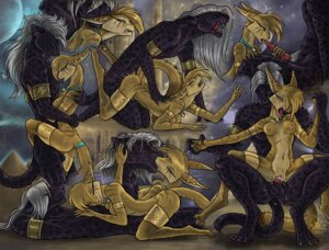 Rating: Explicit Score: 0 Tags: animal_genitalia animal_penis anthro anthro_on_anthro areola armlet ass_up bagheera bagheera_(fursona) balls bell bite bite_mark biting_another biting_partner black_body black_fur blue_eyes bodily_fluids breasts brown_body brown_fur butt claws clothing collar crouching cum cum_in_vagina cum_inside digitigrade domestic_cat drooling duo e621 ear_piercing egyptian erection eyes_closed fangs felid feline feline_genitalia feline_penis felis fellatio female female_penetrated fishnet_clothing french_kissing from_behind_position fur genital_fluids genitals gold_(metal) grey_hair hair hi_res hieroglyphic_text hug jewelry kissing kneeling larger_male leg_wrap legwear leopard long_hair lying male male/female male_penetrating male_penetrating_female mammal mane markings melanistic multiple_positions muscular neck_bite nipples nude on_back open_mouth oral orgasm pantherine pecs pendant penetration penile penile_penetration penile_spines penis penis_in_vagina piercing pink_areola pink_nipples pyramid romantic romantic_couple saliva sanura scruff_bite sex sheath size_difference sketch_page smaller_female smaller_penetrated space sparkles spots spotted_body spotted_fur stockings tail tall teeth tongue vaginal vaginal_penetration vulva wounded User: bunchy7s Rating: Explicit Score: 0 Tags: animal_genitalia animal_penis anthro anthro_on_anthro areola armlet ass_up bagheera bagheera_(fursona) balls bell bite bite_mark biting_another biting_partner black_body black_fur blue_eyes bodily_fluids breasts brown_body brown_fur butt claws clothing collar crouching cum cum_in_vagina cum_inside digitigrade domestic_cat drooling duo e621 ear_piercing egyptian erection eyes_closed fangs felid feline feline_genitalia feline_penis felis fellatio female female_penetrated fishnet_clothing french_kissing from_behind_position fur genital_fluids genitals gold_(metal) grey_hair hair hi_res hieroglyphic_text hug jewelry kissing kneeling larger_male leg_wrap legwear leopard long_hair lying male male/female male_penetrating male_penetrating_female mammal mane markings melanistic multiple_positions muscular neck_bite nipples nude on_back open_mouth oral orgasm pantherine pecs pendant penetration penile penile_penetration penile_spines penis penis_in_vagina piercing pink_areola pink_nipples pyramid romantic romantic_couple saliva sanura scruff_bite sex sheath size_difference sketch_page smaller_female smaller_penetrated space sparkles spots spotted_body spotted_fur stockings tail tall teeth tongue vaginal vaginal_penetration vulva wounded User: bunchy7s