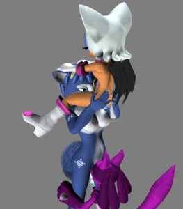 Rating: Explicit Score: 0 Tags: 3d 3d_model anthro bat canine crossover female female_only fox fur furry krystal krystal_(littledragon) lucario mobian mobian_(species) mobian_bat multiple_females pokemon pokemon_(species) pokephilia rouge_the_bat rule34 sega setsune_w sonic_(series) sonic_adventure_2 sonic_the_hedgehog_(series) star_fox tail transparent_background yuri User: bunchy7s