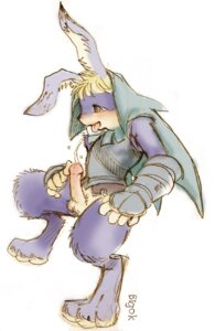 Rating: Explicit Score: 0 Tags: anthro armor balls bigok bodily_fluids bottomless clothed clothing cornelius_(odin_sphere) cum e621 erection genital_fluids genitals humanoid_genitalia humanoid_penis lagomorph leporid male mammal masturbation odin_sphere penile penile_masturbation penis pooka rabbit solo vanillaware User: bunchy7s Rating: Explicit Score: 0 Tags: anthro armor balls bigok bodily_fluids bottomless clothed clothing cornelius_(odin_sphere) cum e621 erection genital_fluids genitals humanoid_genitalia humanoid_penis lagomorph leporid male mammal masturbation odin_sphere penile penile_masturbation penis pooka rabbit solo vanillaware User: bunchy7s