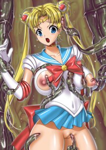 Rating: Explicit Score: 0 Tags: bishoujo_senshi_sailor_moon blush breasts censored clothing cyduster female female_only highres large_breasts nipples pussy rule34 sailor_moon skirt tentacle usagi_tsukino vaginal_penetration User: bunchy7s Rating: Explicit Score: 0 Tags: bishoujo_senshi_sailor_moon blush breasts censored clothing cyduster female female_only highres large_breasts nipples pussy rule34 sailor_moon skirt tentacle usagi_tsukino vaginal_penetration User: bunchy7s