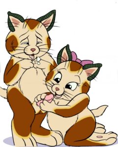 Rating: Explicit Score: 0 Tags: 4:5 accessory anthro betweenthelions bow_(feature) bow_accessory bow_ribbon brother_(lore) brother_and_sister_(lore) busytown child child_on_child domestic_cat duo e621 erection felid feline felis female genitals hair_accessory hair_bow hair_ribbon huckle_cat incest_(lore) male male/female mammal nude penis ribbons richard_scarry sally_cat sibling_(lore) sister_(lore) tail the_busy_world_of_richard_scarry young young_anthro young_male young_on_young User: bunchy7s Rating: Explicit Score: 0 Tags: 4:5 accessory anthro betweenthelions bow_(feature) bow_accessory bow_ribbon brother_(lore) brother_and_sister_(lore) busytown child child_on_child domestic_cat duo e621 erection felid feline felis female genitals hair_accessory hair_bow hair_ribbon huckle_cat incest_(lore) male male/female mammal nude penis ribbons richard_scarry sally_cat sibling_(lore) sister_(lore) tail the_busy_world_of_richard_scarry young young_anthro young_male young_on_young User: bunchy7s