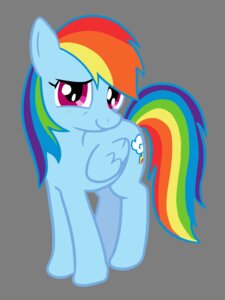 Rating: Safe Score: 0 Tags: 3:4 absurd_res alpha_channel blue_body blue_feathers blue_fur blush e621 equid equine feathered_wings feathers female feral friendship_is_magic fur hair hasbro hi_res mammal multicolored_hair multicolored_tail my_little_pony mythological_creature mythological_equine mythology pegasus rainbow_dash_(mlp) rainbow_hair rainbow_tail simple_background solo tail transparent_background unknown_artist wings User: bunchy7s Rating: Safe Score: 0 Tags: 3:4 absurd_res alpha_channel blue_body blue_feathers blue_fur blush e621 equid equine feathered_wings feathers female feral friendship_is_magic fur hair hasbro hi_res mammal multicolored_hair multicolored_tail my_little_pony mythological_creature mythological_equine mythology pegasus rainbow_dash_(mlp) rainbow_hair rainbow_tail simple_background solo tail transparent_background unknown_artist wings User: bunchy7s