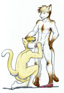 Rating: Explicit Score: 0 Tags: 2006 5_toes anthro anthro_on_anthro anthro_penetrated anthro_penetrating anthro_penetrating_anthro arm_by_side arms_bent balls bent_arm bent_legs blonde_hair bodily_fluids boxers_(clothing) boxers_around_one_leg briefs brown_body brown_fur claws clothed clothing clothing_around_one_leg digital_media_(artwork) domestic_cat drooling duo e621 erection eyes_closed feet felid feline felis fellatio fur genitals gloves_(marking) hair hand_on_another's_head hand_on_head hand_on_hip hand_on_leg hand_on_own_hip hand_on_own_leg hand_on_own_thigh hand_on_penis hand_on_thigh holding_hips holding_leg holding_thigh humanoid_feet intraspecies kneeling kneeling_oral_position leg_markings male male/male male_penetrated male_penetrating male_penetrating_male mammal marker_(artwork) markings meesh multicolored_body multicolored_fur nipples nude on_one_knee oral oral_penetration partially_clothed penetration penile penile_penetration penis penis_grab pink_nose pink_penis plantigrade pubes raised_arm raised_hand saliva sex short_hair simple_background smile socks_(marking) standing straight_legs tail toe_claws toes tongue_on_penis touching_head traditional_media_(artwork) two_tone_body two_tone_fur underwear underwear_around_one_leg underwear_down white_background white_body white_fur yellow_body yellow_fur User: bunchy7s Rating: Explicit Score: 0 Tags: 2006 5_toes anthro anthro_on_anthro anthro_penetrated anthro_penetrating anthro_penetrating_anthro arm_by_side arms_bent balls bent_arm bent_legs blonde_hair bodily_fluids boxers_(clothing) boxers_around_one_leg briefs brown_body brown_fur claws clothed clothing clothing_around_one_leg digital_media_(artwork) domestic_cat drooling duo e621 erection eyes_closed feet felid feline felis fellatio fur genitals gloves_(marking) hair hand_on_another's_head hand_on_head hand_on_hip hand_on_leg hand_on_own_hip hand_on_own_leg hand_on_own_thigh hand_on_penis hand_on_thigh holding_hips holding_leg holding_thigh humanoid_feet intraspecies kneeling kneeling_oral_position leg_markings male male/male male_penetrated male_penetrating male_penetrating_male mammal marker_(artwork) markings meesh multicolored_body multicolored_fur nipples nude on_one_knee oral oral_penetration partially_clothed penetration penile penile_penetration penis penis_grab pink_nose pink_penis plantigrade pubes raised_arm raised_hand saliva sex short_hair simple_background smile socks_(marking) standing straight_legs tail toe_claws toes tongue_on_penis touching_head traditional_media_(artwork) two_tone_body two_tone_fur underwear underwear_around_one_leg underwear_down white_background white_body white_fur yellow_body yellow_fur User: bunchy7s