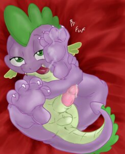 Rating: Explicit Score: 0 Tags: 2013 4_toes abstract_background animal_genitalia anus balls bodily_fluids claws cum detached_sheath dragon drool_on_feet e621 erection feet foot_fetish foot_focus friendship_is_magic fuf genital_fluids genitals green_eyes hasbro hi_res humanoid_genitalia humanoid_penis hybrid_genitalia hybrid_penis looking_at_viewer lying male my_little_pony mythological_creature mythological_scalie mythology nude on_back penis plantigrade purple_body scalie sheath sheathed_humanoid_penis simple_background solo spike_(mlp) tail toe_claws toes tongue tongue_out uncut_with_sheath User: bunchy7s