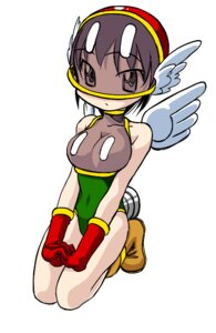 Rating: Explicit Score: 0 Tags: artist_request fantasy_zone female humanized opa-opa rule34 tagme User: bunchy7s