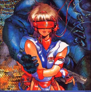 Rating: Explicit Score: 0 Tags: female gun high_res highres intron_depot rule34 shirou_masamune shirow_masamune weapon User: bunchy7s