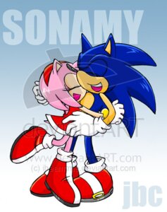 Rating: Safe Score: 0 Tags: amy_rose anthro blue_body blue_fur blue_hair clothing duo e621 eulipotyphlan eyes_closed female fur gloves hair handwear hedgehog ihearrrtme male mammal pink_body pink_fur pink_hair sega sonic_the_hedgehog sonic_the_hedgehog_(series) thin_calves thin_legs thin_thighs User: bunchy7s Rating: Safe Score: 0 Tags: amy_rose anthro blue_body blue_fur blue_hair clothing duo e621 eulipotyphlan eyes_closed female fur gloves hair handwear hedgehog ihearrrtme male mammal pink_body pink_fur pink_hair sega sonic_the_hedgehog sonic_the_hedgehog_(series) thin_calves thin_legs thin_thighs User: bunchy7s