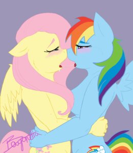 Rating: Questionable Score: 0 Tags: after_kiss anthro anthrofied bayonetta_(artist) biped blue_body blue_feathers blue_fur blush bodily_fluids breasts convenient_censorship cutie_mark digital_media_(artwork) duo e621 equid equine eye_contact feathered_wings feathers female female/female fluttershy_(mlp) french_kissing friendship_is_magic fur hair hasbro hug kissing long_hair looking_at_another mammal multicolored_hair multicolored_tail my_little_pony mythological_creature mythological_equine mythology outline pegasus pink_hair rainbow_dash_(mlp) rainbow_hair rainbow_tail saliva saliva_string side_boob side_view signature simple_background tail wing_boner wings yellow_body yellow_feathers User: bunchy7s Rating: Questionable Score: 0 Tags: after_kiss anthro anthrofied bayonetta_(artist) biped blue_body blue_feathers blue_fur blush bodily_fluids breasts convenient_censorship cutie_mark digital_media_(artwork) duo e621 equid equine eye_contact feathered_wings feathers female female/female fluttershy_(mlp) french_kissing friendship_is_magic fur hair hasbro hug kissing long_hair looking_at_another mammal multicolored_hair multicolored_tail my_little_pony mythological_creature mythological_equine mythology outline pegasus pink_hair rainbow_dash_(mlp) rainbow_hair rainbow_tail saliva saliva_string side_boob side_view signature simple_background tail wing_boner wings yellow_body yellow_feathers User: bunchy7s