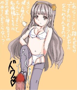 Rating: Explicit Score: 0 Tags: female idolmaster rule34 shijou_takane tagme User: bunchy7s Rating: Explicit Score: 0 Tags: female idolmaster rule34 shijou_takane tagme User: bunchy7s