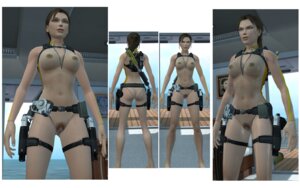 Rating: Explicit Score: 0 Tags: 3d female female_only human lara_croft lara_croft_(l.a.u.) multiple_views rule34 solo tagme tomb_raider tomb_raider_(l.a.u.) User: bunchy7s Rating: Explicit Score: 0 Tags: 3d female female_only human lara_croft lara_croft_(l.a.u.) multiple_views rule34 solo tagme tomb_raider tomb_raider_(l.a.u.) User: bunchy7s