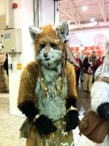 Rating: Safe Score: 0 Tags: 2010 absurd_res anthro canid canine clothing cosplay costume e621 female fox fursuit grandfathered_content group hi_res internationale_spieltage_essen male mammal photography_(artwork) real red_fox solo_focus true_fox unknown_artist User: bunchy7s Rating: Safe Score: 0 Tags: 2010 absurd_res anthro canid canine clothing cosplay costume e621 female fox fursuit grandfathered_content group hi_res internationale_spieltage_essen male mammal photography_(artwork) real red_fox solo_focus true_fox unknown_artist User: bunchy7s
