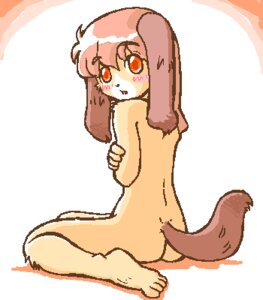 Rating: Questionable Score: 0 Tags: 4_toes aliasing anthro biped blush butt canid canine canis covering covering_chest covering_self digital_media_(artwork) domestic_dog e621 feet female fur hair looking_aside looking_at_viewer low_res mammal nude open_mouth orange_eyes pink_hair red_eyes sitting solo tail toes unknown_artist User: bunchy7s Rating: Questionable Score: 0 Tags: 4_toes aliasing anthro biped blush butt canid canine canis covering covering_chest covering_self digital_media_(artwork) domestic_dog e621 feet female fur hair looking_aside looking_at_viewer low_res mammal nude open_mouth orange_eyes pink_hair red_eyes sitting solo tail toes unknown_artist User: bunchy7s