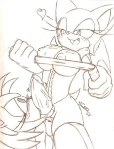Rating: Explicit Score: 0 Tags: 2009 amy_rose anthro bat breasts female furry furry_only futa_on_female futadom futanari hedgehog intersex large_breasts monochrome nipples penis pherociouseso rouge_the_bat rule34 short_hair simple_background sonic_(series) traditional_media white_background User: bunchy7s Rating: Explicit Score: 0 Tags: 2009 amy_rose anthro bat breasts female furry furry_only futa_on_female futadom futanari hedgehog intersex large_breasts monochrome nipples penis pherociouseso rouge_the_bat rule34 short_hair simple_background sonic_(series) traditional_media white_background User: bunchy7s
